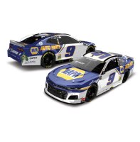 Chase Elliott #9 NASCAR 2020 HM Chevrolet NAPA...