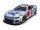 Chase Elliott #9 NASCAR 2025 HM Chevrolet NAPA Salutes 1:64