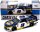 Chase Elliott #9 NASCAR 2020 HM Chevrolet NAPA Phoenix Playo Race Win 1:64