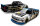 Sheldon Creed #2 NASCAR 2020 GMS Chevrolet  Chevy Accessories NASCAR Truck Champion 1:64