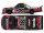 Ben Rhodes #99 NASCAR 2025 TSport Super Trucks 1:24