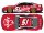 Cody Ware #51 NASCAR 2025 Arbys 1:24