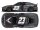 Bubba Wallace #23 NASCAR 2025 23XI Toyota U.S. Airforce 1:24