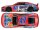 Ricky Stenhouse Jr. #47 NASCAR 2025 Fun Pops 1:24