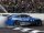 Denny Hamlin #11 NASCAR 2025 JGR Progressive Martinsville Race Win 1:64