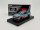 Connor Zilisch #88 NASCAR 2025 Blues Hog 1:24 Standard