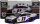 Denny Hamlin #11 NASCAR 2021 JGR Toyota FedEx Express 1:64