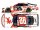 Connor Zilisch #88 NASCAR 2025 Registix 1:24