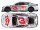 Austin Dillon #3 NASCAR 2025 RCR Dow Salutes Vertans 1:64