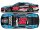 Ryan Blaney #12 NASCAR 2025 BODYARMOR Chill 1:24