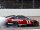 Denny Hamlin #11 NASCAR 2025 JGR Toyota Sport Clips Darlington Win 1:64