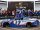 William Byron #17 NASCAR 2025 Hendrickcars.com Charlotte Race Win 1:24
