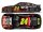 William Byron #24 NASCAR 2025 HM Chevrolet Raptor High Heat 1:24