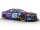 Shane Van Gisbergen #88 NASCAR 2025 Safety Culture 1:64