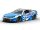 Daniel Suarez #99 NASCAR 2025 THR Chevrolet Telcel 1:64