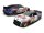 Ryan Preece #41 NASCAR 2023 STH Ford Wonder Bread Talladega Nights Tribute 1:24