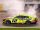 Ryan Blaney #12 NASCAR 2025 Menards / Cardell Nashville Race Win 1:64