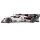 Acura ARX-06 GPT #93 Acura Meyer Shank Racing Daytona 2025 1:18