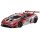 Lamborghini Hurac&aacute;n GT3 EVO2 #9 Pfaff Motorsports 2025 Daytona 24h 1:18