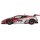 Lamborghini Hurac&aacute;n GT3 EVO2 #9 Pfaff Motorsports 2025 Daytona 24h 1:18
