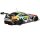 Mercedes AMG GT3 EVO #888 Grouppem Bathurst 12h 2025 1:18