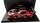 Mercedes AMG GT3 EVO #32 Korthoff Motorsports 2025  Daytona 24h 1:18