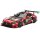Mercedes AMG GT3 EVO #32 Korthoff Motorsports 2025  Daytona 24h 1:18