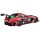 Mercedes AMG GT3 EVO #32 Korthoff Motorsports 2025  Daytona 24h 1:18