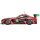 Mercedes AMG GT3 EVO #32 Korthoff Motorsports 2025  Daytona 24h 1:18