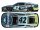 John Hunter Nemechek #42 NASCAR 2025 LRM Toyota DriveValue.com 1:64