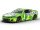 Ross Chastain #1 NASCAR 2025 TH Chevrolet Busch Light Lime 1:64