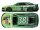 Zane Smith #38 NASCAR 2025 FRM Benebone 1:24