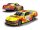 Sheldon Creed #00 NASCAR 2025 HFT Ollies 1:64