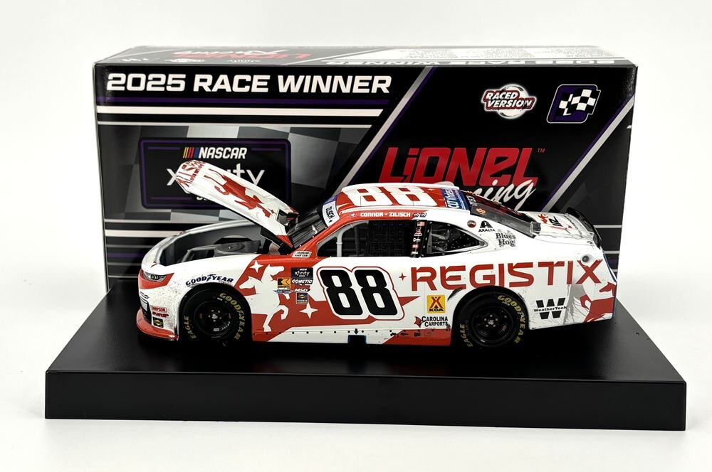 connor-zilisch-88-nascar-2025-