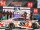 Connor Zilisch #88 NASCAR 2025 Registix Pocono Race Win 1:24