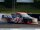 Layne Riggs #34 NASCAR 2025 Bare Knuckle Boxing Pocono Race Win 1:64