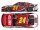 William Byron #24 NASCAR 2025 HM Chevrolet All-Pro 1:24