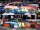 William Byron/Jeff Gordon #24 NASCAR 2025/2005 HM Chevrolet Axalta Daytona 500 Win 2 Pack Set 1:64