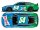 Ty Gibbs #54 NASCAR 2025 JGR Toyota Sonic/Grillos Pickles 1:24