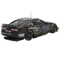 Chevrolet Camaro ZL1 5.9L V8 #24 Hendrick Motorsports...