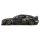 Chevrolet Camaro ZL1 5.9L V8 #24 Hendrick Motorsports Garage 56  24 Hours of Le Mans 2023 Test Car 1:18