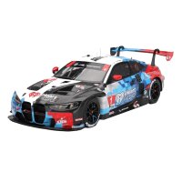 BMW M4 GT3 #1 IMSA  Paul Miller Racing Daytona 24HRS 2025...