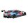 BMW M4 GT3 #1 IMSA  Paul Miller Racing Daytona 24HRS 2025 1:18