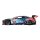 BMW M4 GT3 #1 IMSA  Paul Miller Racing Daytona 24HRS 2025 1:18