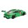 Porsche 911 (992) GT3 R #77 AO Racing Daytona 24h 2025 1:43