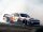 Shane Van Gisbergen #9 NASCAR 2025 Weathertech Red Bull Chicago Race Win 1:64