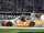 Nick Sanchez #48 NASCAR 2025 BMR Chevrolet Spiked Coolers Echopark Race Win 1:24
