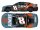Kyle Busch #8 NASCAR 2025 RCR Chevrolet Senix Tools 1:64