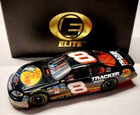 Martin Truex Jr #8 NASCAR 2006 Chevrolet Monte Carlo Bass...