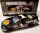 Martin Truex Jr #1 NASCAR 2006 Chevrolet Monte Carlo Bass Pro Shops 3 Days of Dale 1:24